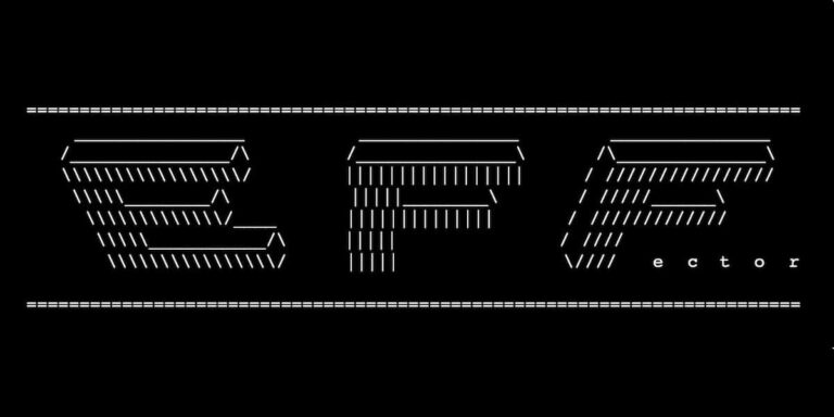 EFF Is Ready for What's Next | EFFector 36.14