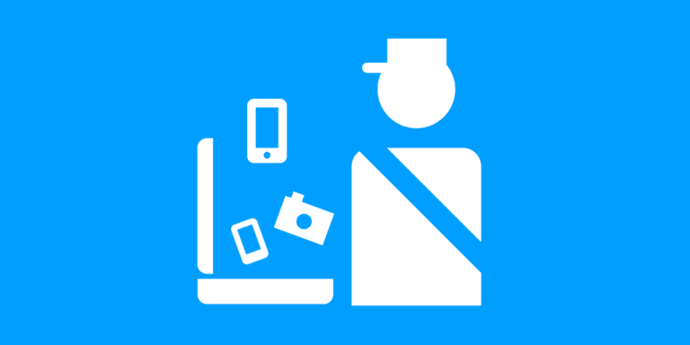 EFF to Second Circuit: Electronic Device Searches at the Border Require a Warrant