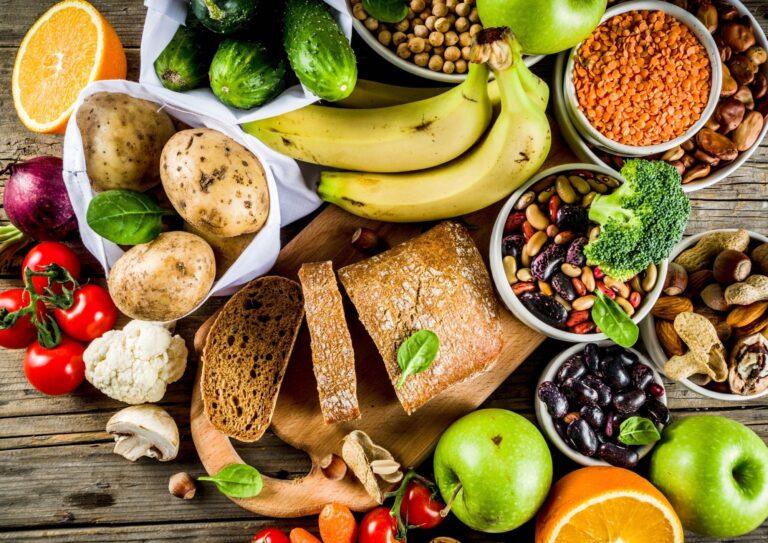 Eider Sánchez, nutricionista de Policlínica Gipuzkoa: "El día de la Behobia/SS hay que desayunar al menos con 2 horas y media de antelación"