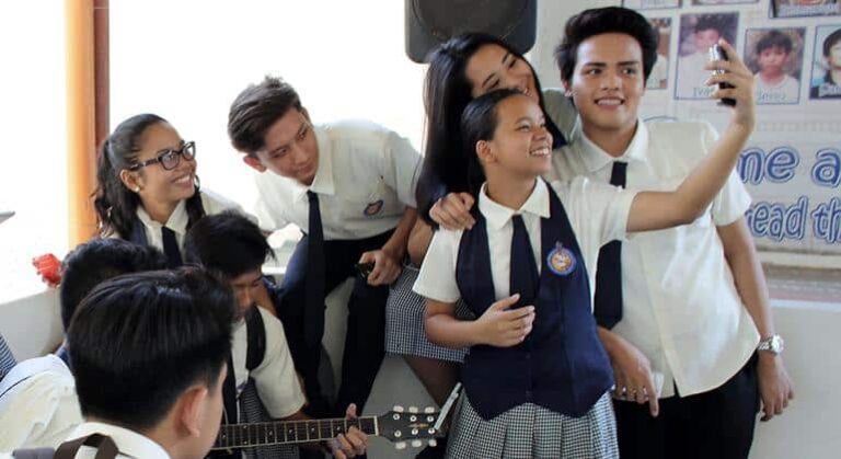 Un 62% de los influencers no verifica la información que comparte en redes