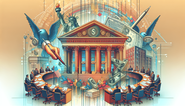 EL MARF admite el primer Programa de Pagarés de Ferroglobe