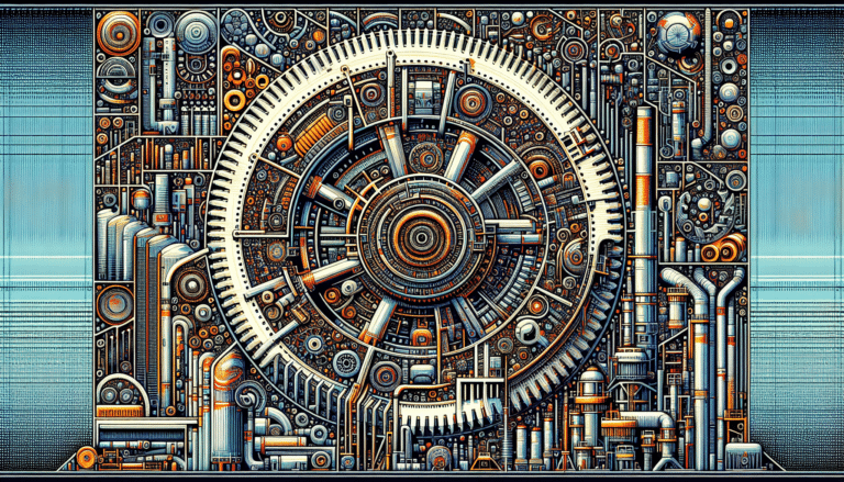 EL MARF admite el primer Programa de Pagarés de Ferroglobe