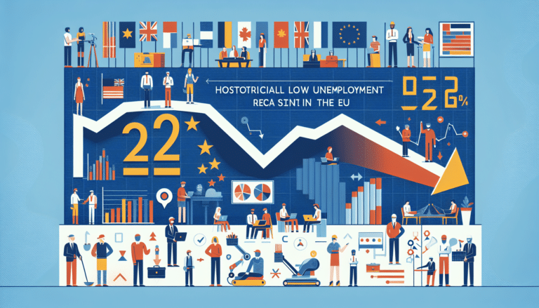 A persion is sitting and looking out the window with his head supported by his hand