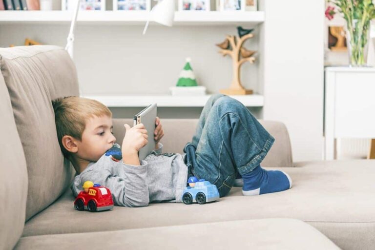 Claves para combatir el síndrome del niño hiperregalado estas navidades