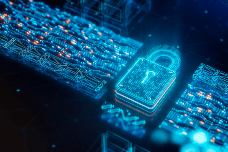 Eviden presenta 'Evidian Orbion' una sofisticada solución para la gestión de identidades y accesos basados en la nube