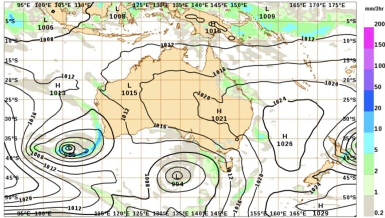 Read graphs, diagrams, tables, and scanned pages using multimodal prompts in Amazon Bedrock