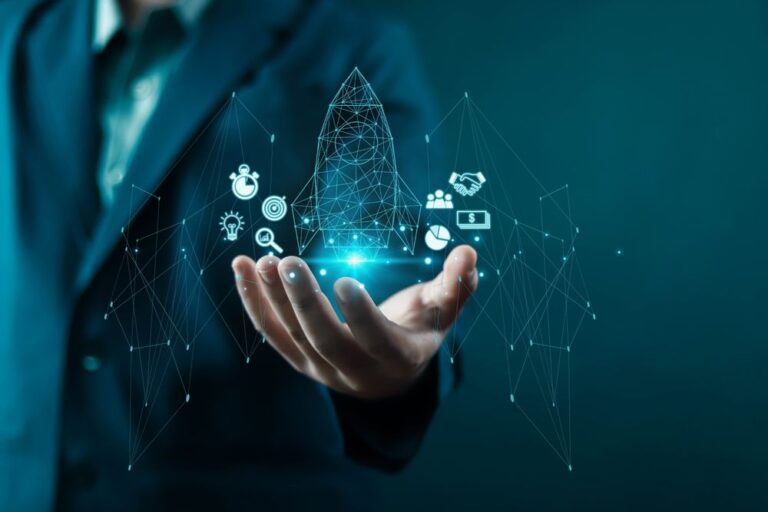 Fujitsu consolida por cuarto año consecutivo su posición de liderazgo como proveedor de servicios tecnológicos en España