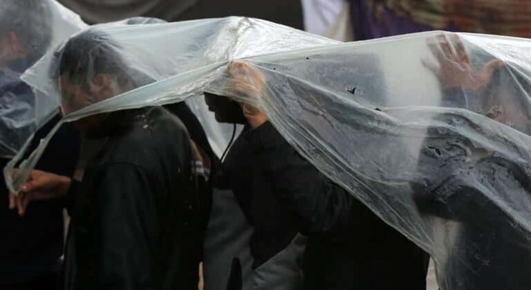 Hoy es especialmente dolorosa la conmemoración del Día de Solidaridad con el Pueblo Palestino