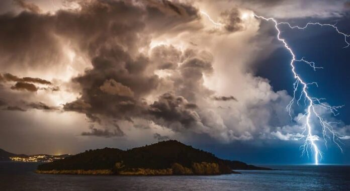 La OMM destaca la importancia de la iniciativa Alerta Temprana para Todos tras las devastadoras lluvias en España
