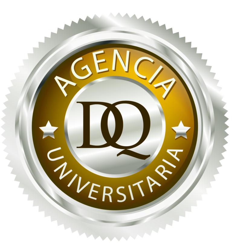 Humanversum, nueva institución estadounidense del Grupo Doctrina Qualitas