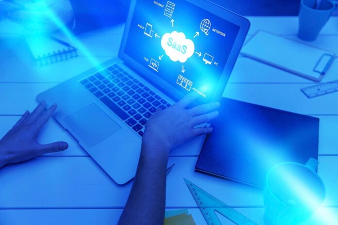 Infocopy facilita el trabajo remoto con sus avanzadas soluciones en la nube