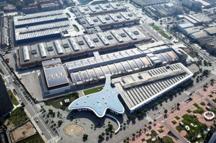 Invest in Bogotá participará en el IBTM World, en Barcelona (España)