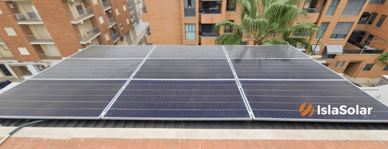 Isla Solar impulsa la descarbonización global con más de 3.000 instalaciones solares residenciales y 300 industriales, ofreciendo soluciones personalizadas y manejo integral de proyectos energéticos sostenibles