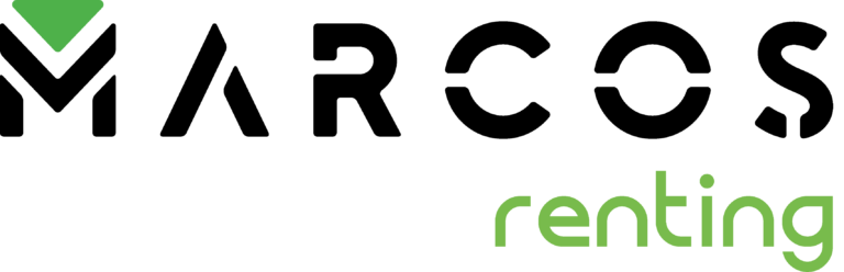 MarcosRenting.com, el nuevo portal de Marcos Automoción, un salto hacia la movilidad del futuro