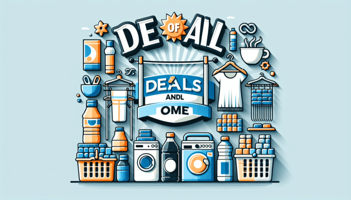 mejores ofertas del día en tendederos y otros accesorios para tender dentro de casa de Amazon, Carrefour y Lidl