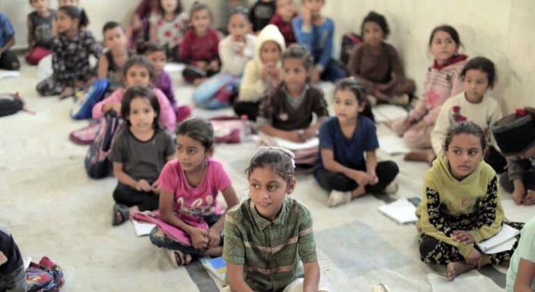 Gaza, Sudan, Ucrania, COP29... Las noticias del lunes