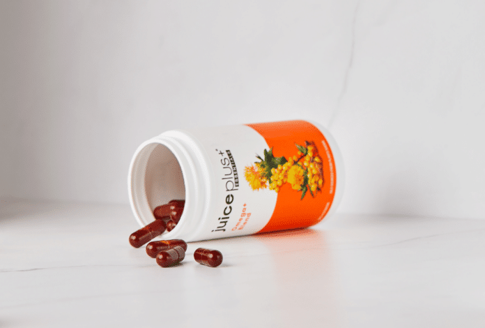 Más que un suplemento: Omega 3, 7 y 9, los aliados para tener una mente y un corazón en forma