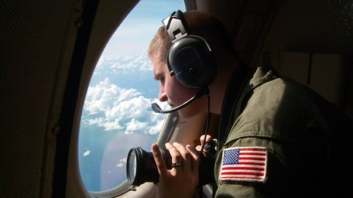 MSFS 2024: Most authentic flight sim on the market taps pilots’ expertise