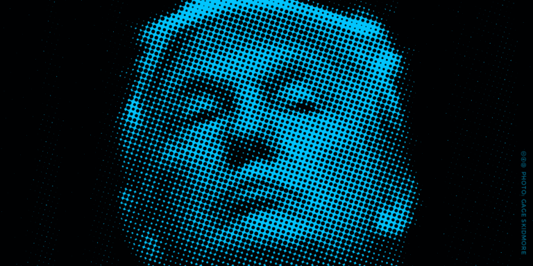 The 2024 U.S. Election is Over. EFF is Ready for What's Next.