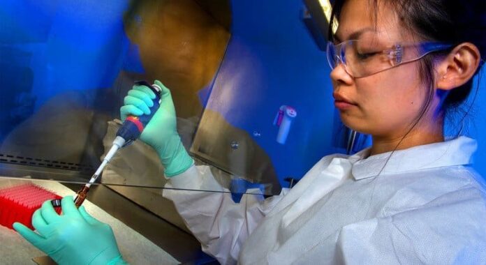 La OMS lista 17 bacterias, virus y parásitos prioritarios para el desarrollo de vacunas