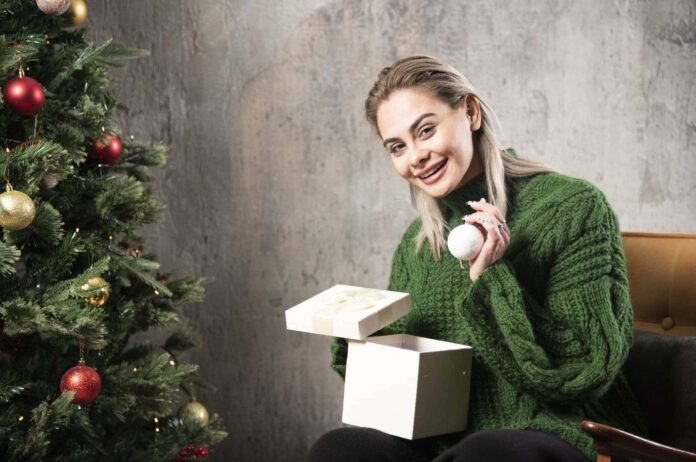 La papelería online Megacity enumera los regalos más prácticos y originales para quedar bien esta Navidad