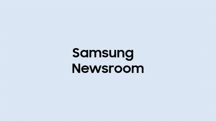 Samsung Reaches Key Milestone at New Semiconductor R&D Complex – Samsung Global Newsroom