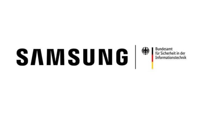 Samsung Knox Native Solution Sets a New Standard in Secure Communications for Governments and Enterprises – Samsung Global Newsroom