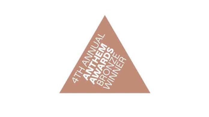 Samsung Receives Bronze Anthem Award for Samsung Global Goals App – Samsung Global Newsroom