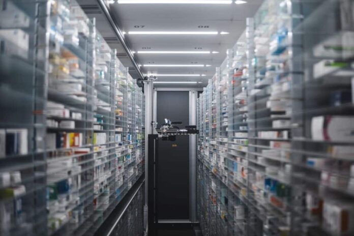 SYNLAB presenta PGx TotalDx FullTech, una solución farmacogenética personalizada para optimizar la eficacia de los medicamentos