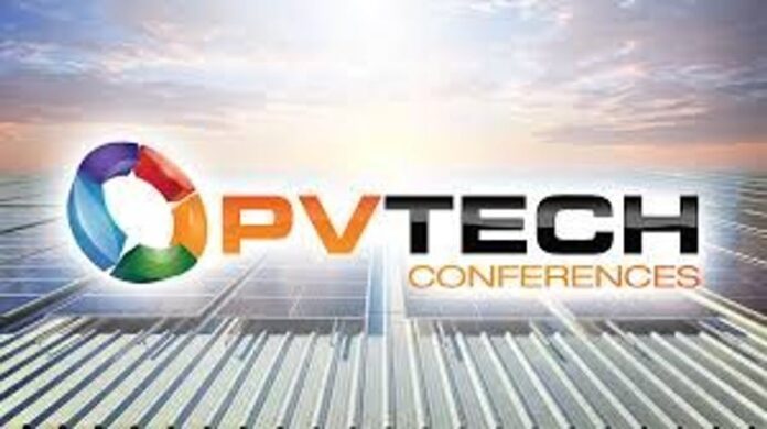 PV ModuleTech Conference Europe compartirá las últimas tendencias en la compra de módulos solares