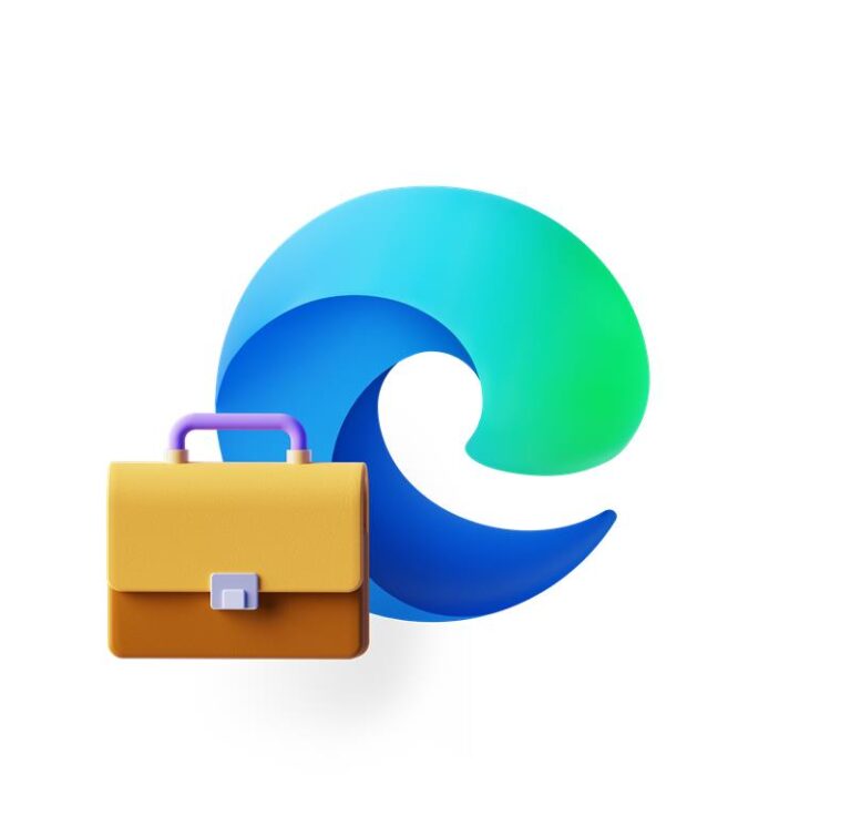 Ignite 2024: Transform your workday with the latest Edge for Business features