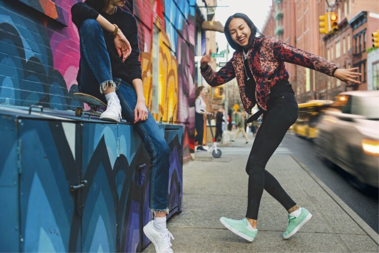 Informe DEKRA: urge fortalecer la ciberseguridad vial frente al avance de la IA y los ciberataques 