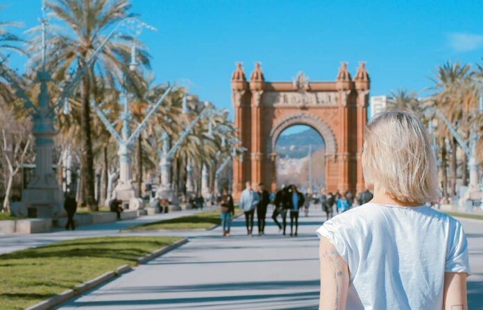 Women in BIM defiende, una vez más, el papel de la mujer en roles relacionados con BIM