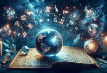 Predicciones del Horóscopo para el Miércoles 11 de Diciembre de 2024: Destinos Estelares de Todos los Signos del Zodiaco