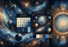 Predicciones del Horóscopo para el Jueves 12 de Diciembre de 2024