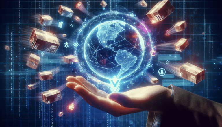 Anuncio de Paquetes Comunitarios de CodeQL