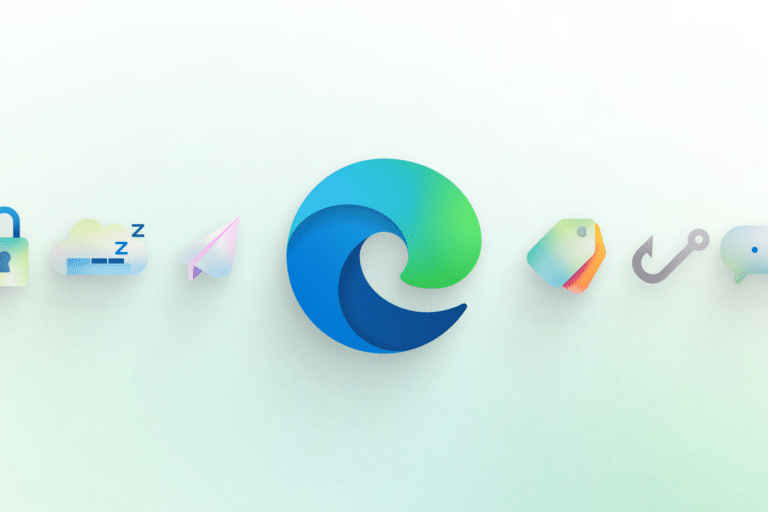 2024 Year-in-Review: A look back at your year with Microsoft Edge