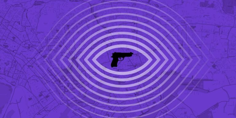 FTC Rightfully Acts Against So-Called “AI Weapon Detection” Company Evolv