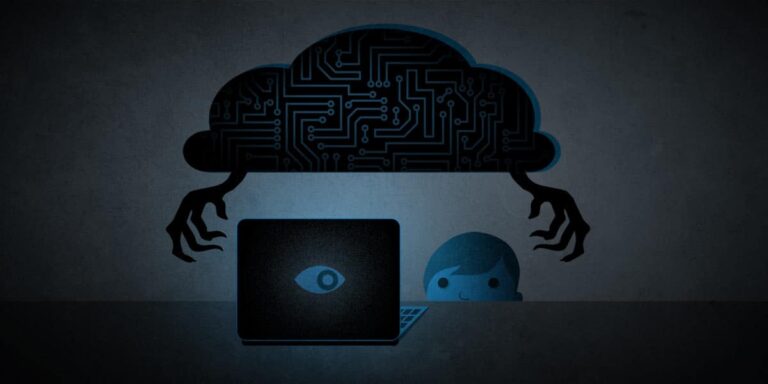 X's Last-Minute Update to the Kids Online Safety Act Still Fails to Protect Kids—or Adults—Online