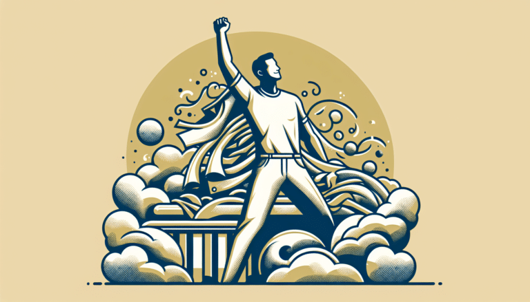 la ropa sucia ya no será un problema en casa