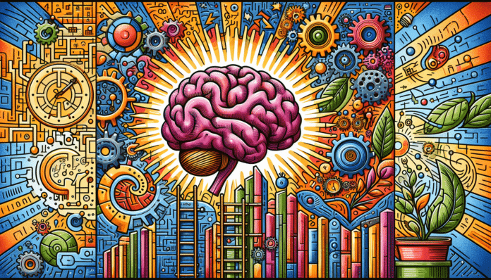 Agilidad mental