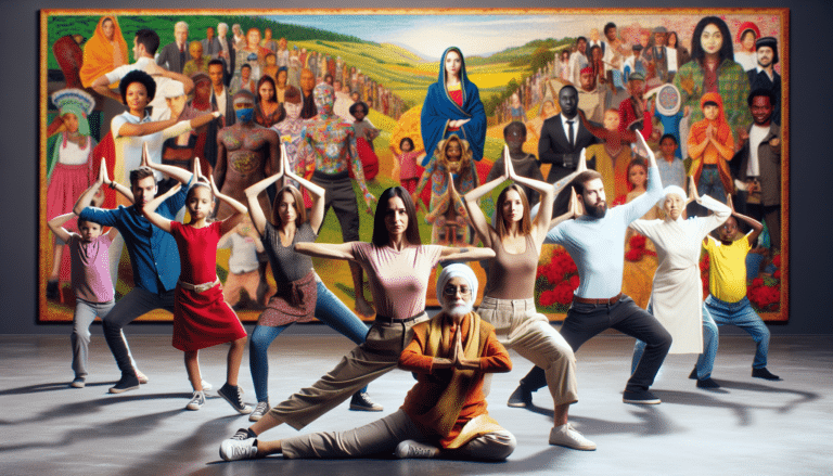 ahora todos lo quieren copiar