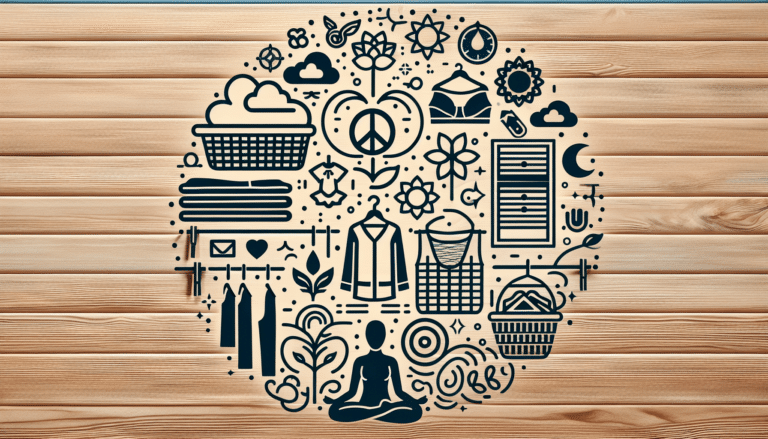 La solución de Alcampo para que la ropa no sea un punto de estrés en tu casa