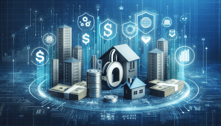 Nuevo Documento de Incorporación a BME Scaleup de Alquiler Seguro Asset Market SOCIMI