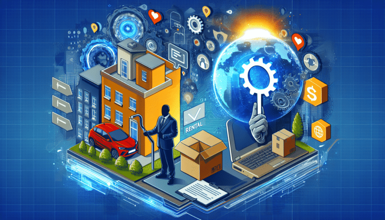 ALQUILER SEGURO se incorpora a BME Scaleup el 5 de diciembre