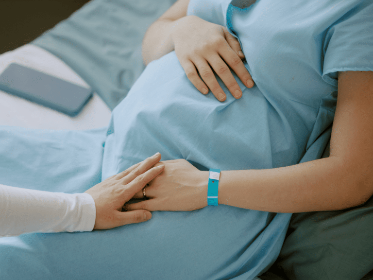 Estefanía Rodríguez, jefa de la Unidad de Reproducción Asistida del Hospital de Día Quirónsalud Donostia y Policlínica Gipuzkoa: "La tasa de supervivencia de los óvulos tras su vitrificación ronda el 90%"