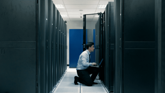 Atos es reconocida como líder de servicios y soluciones de mainframe en Europa por Information Service Group