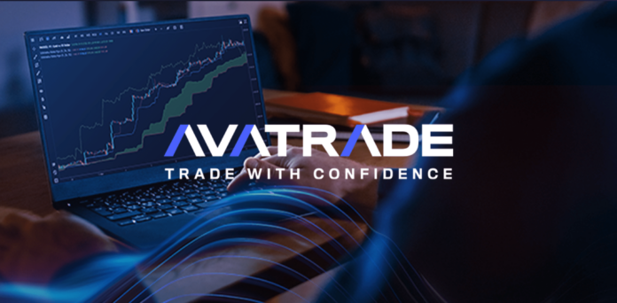 AvaTrade: la puerta a un mundo de oportunidades en el trading de futuros