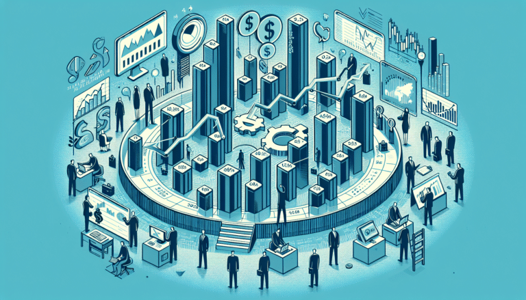 BME cierra el año con 24 nuevas empresas y alzas de revalorización bursátil, retribución al accionista y financiación