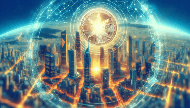 BME finaliza con éxito su participación en el programa de experimentación del BCE para la liquidación de operaciones de pago utilizando tokens digitales